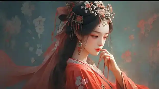 琪琪影院重点推荐 长夜将明 高清剧集在线观看