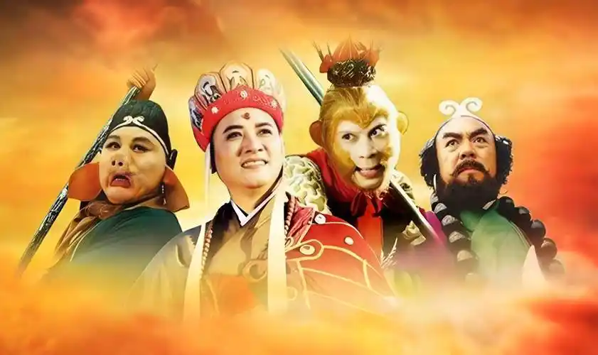 琪琪影院热播短剧 我在县城开客栈 高清在线